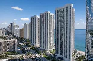 15811 Collins Ave, Sunny Isles Beach, FL 33160 - Photo 23