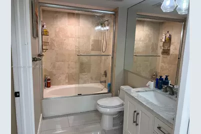 99 SE Mizner Blvd #223, Boca Raton, FL 33432 - Photo 13