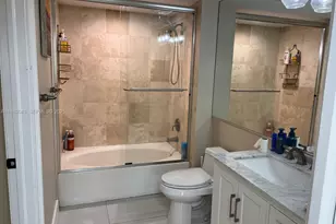 99 SE Mizner Blvd, Boca Raton, FL 33432 - Photo 13