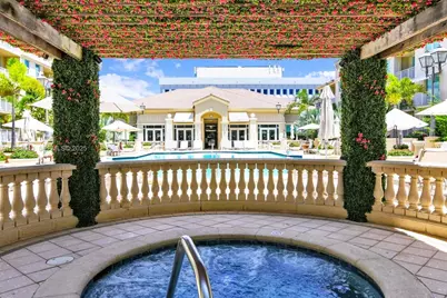 99 SE Mizner Blvd #223, Boca Raton, FL 33432 - Photo 25