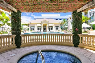 99 SE Mizner Blvd, Boca Raton, FL 33432 - Photo 25