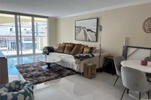 99 SE Mizner Blvd, Boca Raton, FL 33432 - Photo 7