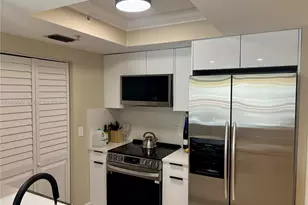 99 SE Mizner Blvd, Boca Raton, FL 33432 - Photo 3