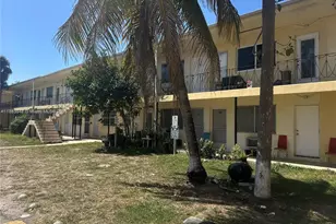 71 NW 76th St, Miami, FL 33150 - Photo 1