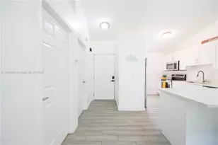 1194 Hyacinth Pl, Wellington, FL 33414 - Photo 1