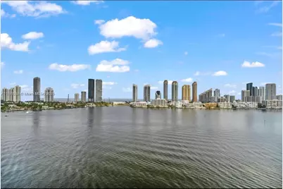 5000 Island Estates Dr #1206, Aventura, FL 33160 - Photo 21