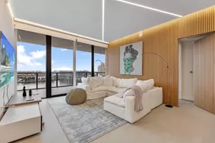 5000 Island Estates Dr, Aventura, FL 33160 - Photo 19