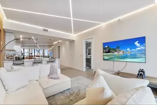 5000 Island Estates Dr, Aventura, FL 33160 - Photo 53