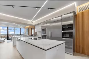 5000 Island Estates Dr, Aventura, FL 33160 - Photo 11