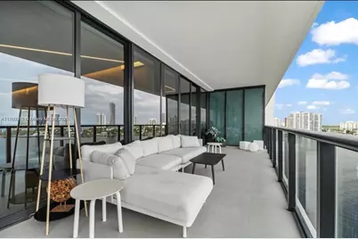 5000 Island Estates Dr #1206, Aventura, FL 33160 - Photo 49