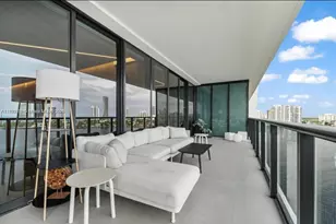 5000 Island Estates Dr, Aventura, FL 33160 - Photo 49