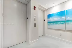 5000 Island Estates Dr, Aventura, FL 33160 - Photo 55