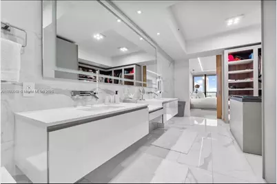 5000 Island Estates Dr #1206, Aventura, FL 33160 - Photo 31