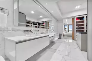 5000 Island Estates Dr, Aventura, FL 33160 - Photo 31