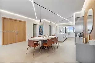 5000 Island Estates Dr, Aventura, FL 33160 - Photo 13