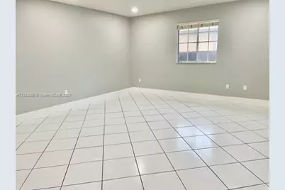 13710 SW 36th St, Miami, FL 33175 - Photo 23