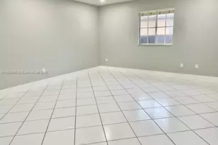 13710 SW 36th St, Miami, FL 33175 - Photo 23