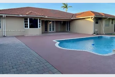 13710 SW 36th St, Miami, FL 33175 - Photo 27