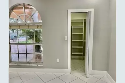 13710 SW 36th St, Miami, FL 33175 - Photo 17