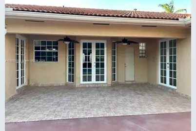 13710 SW 36th St, Miami, FL 33175 - Photo 25
