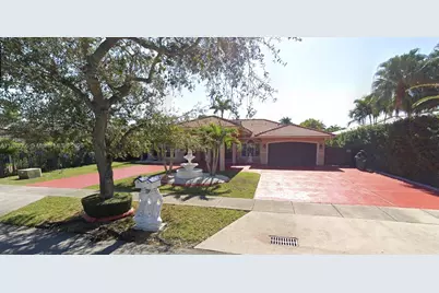 13710 SW 36th St, Miami, FL 33175 - Photo 1