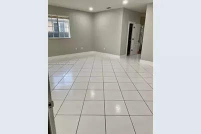 13710 SW 36th St, Miami, FL 33175 - Photo 21