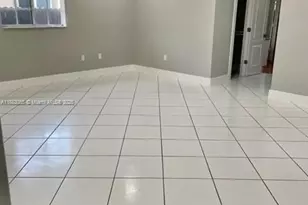 13710 SW 36th St, Miami, FL 33175 - Photo 21