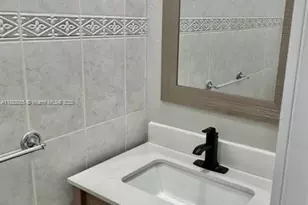 13710 SW 36th St, Miami, FL 33175 - Photo 19