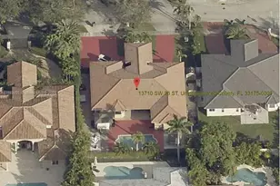 13710 SW 36th St, Miami, FL 33175 - Photo 29