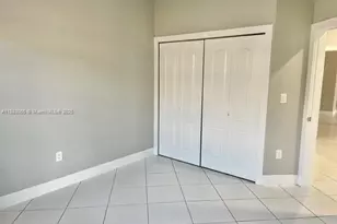 13710 SW 36th St, Miami, FL 33175 - Photo 15