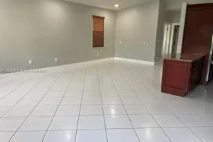 13710 SW 36th St, Miami, FL 33175 - Photo 7