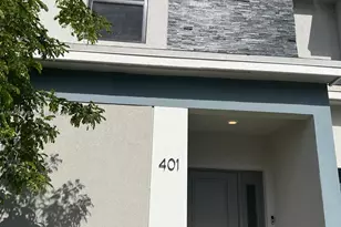 401 NE 1st Dr, Florida City, FL 33034 - Photo 1