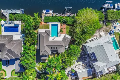 184 Paloma Dr, Coral Gables, FL 33143 - Photo 27