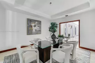 184 Paloma Dr, Coral Gables, FL 33143 - Photo 5