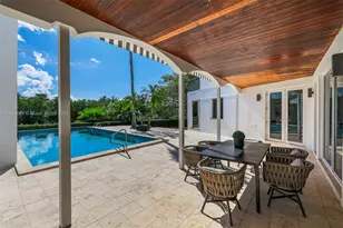 184 Paloma Dr, Coral Gables, FL 33143 - Photo 19