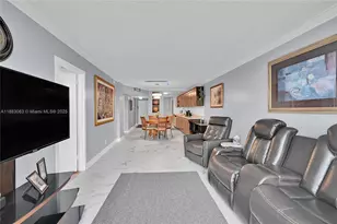 5300 NE 24th Terrace, Fort Lauderdale, FL 33308 - Photo 29