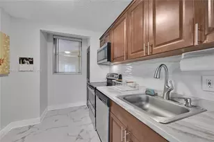 5300 NE 24th Terrace, Fort Lauderdale, FL 33308 - Photo 19