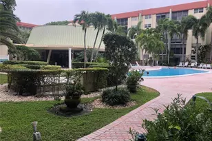 5300 NE 24th Terrace, Fort Lauderdale, FL 33308 - Photo 3