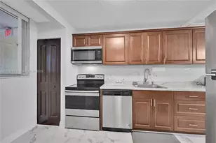 5300 NE 24th Terrace, Fort Lauderdale, FL 33308 - Photo 21