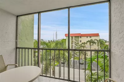 5300 NE 24th Ter #422C, Fort Lauderdale, FL 33308 - Photo 33