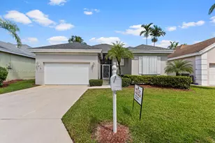 2415 SE 7th Pl, Homestead, FL 33033 - Photo 1