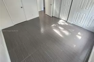 11120 SW 196th St, Cutler Bay, FL 33157 - Photo 9