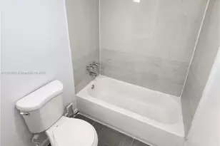 11120 SW 196th St, Cutler Bay, FL 33157 - Photo 13