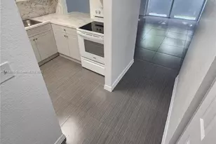 11120 SW 196th St, Cutler Bay, FL 33157 - Photo 1