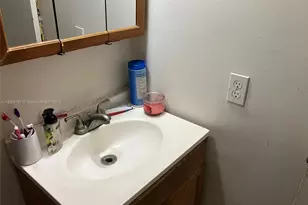 9311 SW 4th St, Miami, FL 33174 - Photo 11