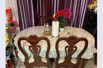 9311 SW 4th St #104B, Miami, FL 33174 - Photo 3
