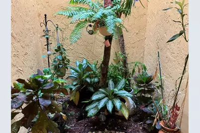 9311 SW 4th St #104B, Miami, FL 33174 - Photo 15