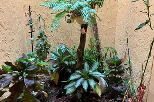 9311 SW 4th St, Miami, FL 33174 - Photo 15