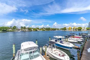 5838 Collins Ave, Miami Beach, FL 33140 - Photo 25