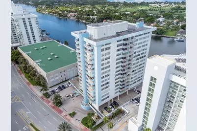 5838 Collins Ave #6H, Miami Beach, FL 33140 - Photo 29